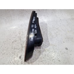 Recambio de piloto porton trasero izquierdo para seat ibiza iii (6l1) 1.9 sdi referencia OEM IAM 6L6945093F  