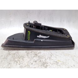 Recambio de piloto porton trasero izquierdo para seat ibiza iii (6l1) 1.9 sdi referencia OEM IAM 6L6945093F  