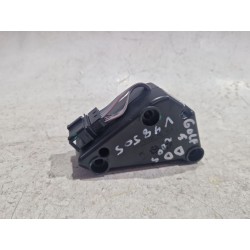 Recambio de amplificador sonido para volkswagen golf v (1k1)(2003) 1.6 referencia OEM IAM 902275480011  
