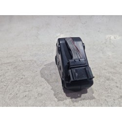 Recambio de amplificador sonido para volkswagen golf v (1k1)(2003) 1.6 referencia OEM IAM 902275480011  