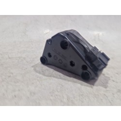 Recambio de amplificador sonido para volkswagen golf v (1k1)(2003) 1.6 referencia OEM IAM 902275480011  