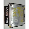 Recambio de centralita inyeccion para seat leon (1p1)(05.2005) tdi 16v referencia OEM IAM 03G906021LK  