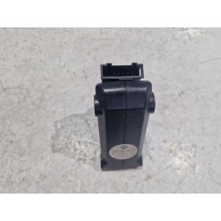 Recambio de amplificador sonido para volkswagen golf v (1k1)(2003) 1.6 referencia OEM IAM 902275480011  