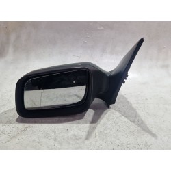 Recambio de retrovisor izquierdo para opel astra g hatchback (t98) 1.7 td (f08, f48) referencia OEM IAM E1010543  
