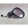 Recambio de retrovisor derecho para seat leon (1p1) 1.9 tdi referencia OEM IAM E1010852  