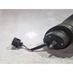 Recambio de retrovisor derecho para seat leon (1p1) 1.9 tdi referencia OEM IAM E1010852  