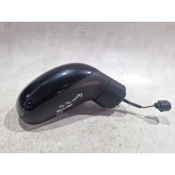 Recambio de retrovisor derecho para seat leon (1p1) 1.9 tdi referencia OEM IAM E1010852  