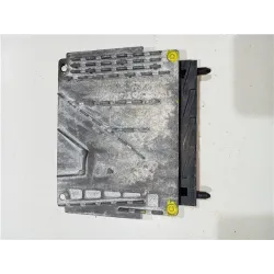 Recambio de centralita inyeccion para volvo s60 berlina (2000) 2.4 d referencia OEM IAM 0281010319 28SA5015  