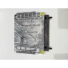 Recambio de centralita inyeccion para volvo s60 berlina (2000) 2.4 d referencia OEM IAM 0281010319 28SA5015  