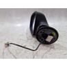 Recambio de retrovisor izquierdo para dacia duster i (2010) 1.5 dci referencia OEM IAM E190213001  