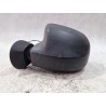 Recambio de retrovisor izquierdo para dacia duster i (2010) 1.5 dci referencia OEM IAM E190213001  