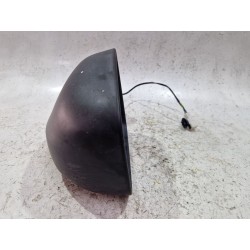 Recambio de retrovisor izquierdo para dacia duster i (2010) 1.5 dci referencia OEM IAM E190213001  