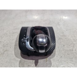Recambio de pomo palanca cambio para volkswagen golf vi (5k1)(10.2008) 2.0 gti [2,0 ltr. - 155 kw 16v tsi] referencia OEM IAM 1K