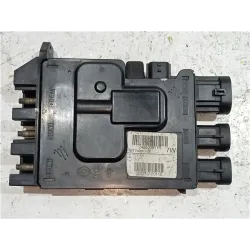 Recambio de caja fusibles/rele para renault scenic iii (jz)(2009) 1.6 grand limited [1,6 ltr. - 96 kw dci diesel fap] referencia