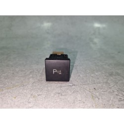 Recambio de interruptor para volkswagen golf vi (5k1)(10.2008) 2.0 gti [2,0 ltr. - 155 kw 16v tsi] referencia OEM IAM  1K0927122