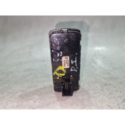 Recambio de mando multifuncion para opel vectra c gts (z02) 2.2 dti 16v (f68) referencia OEM IAM 09185954  