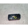 Recambio de mando multifuncion para opel vectra c gts (z02) 2.2 dti 16v (f68) referencia OEM IAM 09185954  