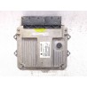 Recambio de centralita inyeccion para opel meriva (2003) 1.3 cdti referencia OEM IAM 55566400HQ  
