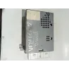 Recambio de caja fusibles/rele para chrysler voyager (rg)(2001) 2.8 crd referencia OEM IAM P04801066AE  
