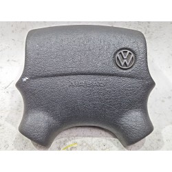 AIRBAG VOLANTE 10109381627480 