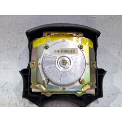 Recambio de airbag volante para volkswagen polo iii (6n1) 64 1.9 d referencia OEM IAM 10109381627480  