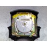 Recambio de airbag volante para volkswagen polo iii (6n1) 64 1.9 d referencia OEM IAM 10109381627480  