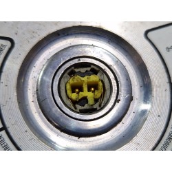 Recambio de airbag volante para volkswagen polo iii (6n1) 64 1.9 d referencia OEM IAM 10109381627480  