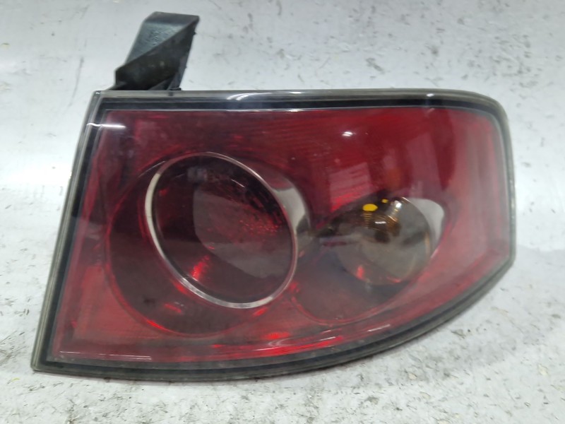 Recambio de piloto trasero derecho para seat ibiza iii (6l1) 1.9 sdi referencia OEM IAM 084451916R  