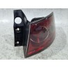 Recambio de piloto trasero derecho para seat ibiza iii (6l1) 1.9 sdi referencia OEM IAM 084451916R  