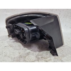 Recambio de piloto trasero derecho para seat ibiza iii (6l1) 1.9 sdi referencia OEM IAM 084451916R  
