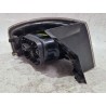 Recambio de piloto trasero derecho para seat ibiza iii (6l1) 1.9 sdi referencia OEM IAM 084451916R  