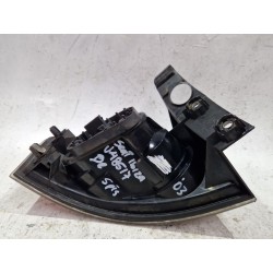 Recambio de piloto trasero derecho para seat ibiza iii (6l1) 1.9 sdi referencia OEM IAM 084451916R  