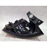 Recambio de piloto trasero derecho para seat ibiza iii (6l1) 1.9 sdi referencia OEM IAM 084451916R  