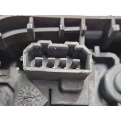 Recambio de piloto trasero derecho para seat ibiza iii (6l1) 1.9 sdi referencia OEM IAM 084451916R  