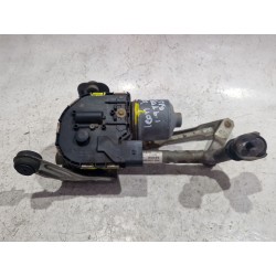 MOTOR LIMPIA DELANTERO 3397020917 