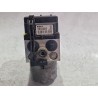 Recambio de nucleo abs para opel astra g hatchback (t98) 1.7 td (f08, f48) referencia OEM IAM 0265216461  
