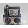 Recambio de nucleo abs para opel astra g hatchback (t98) 1.7 td (f08, f48) referencia OEM IAM 0265216461  