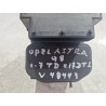 Recambio de nucleo abs para opel astra g hatchback (t98) 1.7 td (f08, f48) referencia OEM IAM 0265216461  