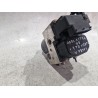Recambio de nucleo abs para opel astra g hatchback (t98) 1.7 td (f08, f48) referencia OEM IAM 0265216461  