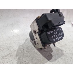 Recambio de nucleo abs para opel astra g hatchback (t98) 1.7 td (f08, f48) referencia OEM IAM 0265216461  