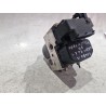 Recambio de nucleo abs para opel astra g hatchback (t98) 1.7 td (f08, f48) referencia OEM IAM 0265216461  