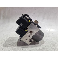 Recambio de nucleo abs para opel astra g hatchback (t98) 1.7 td (f08, f48) referencia OEM IAM 0265216461  