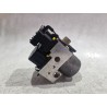 Recambio de nucleo abs para opel astra g hatchback (t98) 1.7 td (f08, f48) referencia OEM IAM 0265216461  