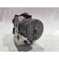Recambio de nucleo abs para opel astra g hatchback (t98) 1.7 td (f08, f48) referencia OEM IAM 0265216461  
