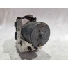Recambio de nucleo abs para opel astra g hatchback (t98) 1.7 td (f08, f48) referencia OEM IAM 0265216461  