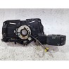 Recambio de anillo airbag para dacia duster i (2010) 1.5 dci referencia OEM IAM 6817227  
