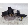 Recambio de anillo airbag para dacia duster i (2010) 1.5 dci referencia OEM IAM 6817227  