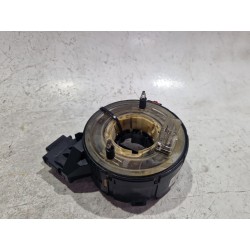 Recambio de anillo airbag para volkswagen golf vi (5k1)(10.2008) 2.0 gti [2,0 ltr. - 155 kw 16v tsi] referencia OEM IAM 1K095975