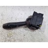 Recambio de mando intermitentes para dacia duster i (2010) 1.5 dci referencia OEM IAM   