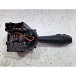 Recambio de mando intermitentes para dacia duster i (2010) 1.5 dci referencia OEM IAM   